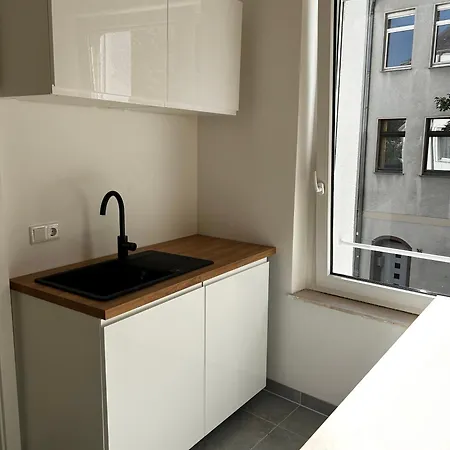 Monteurswohnung In - Naehe Bp Gelsenkirchen - Neu Saniert